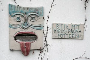 wortschatz3.jpg
