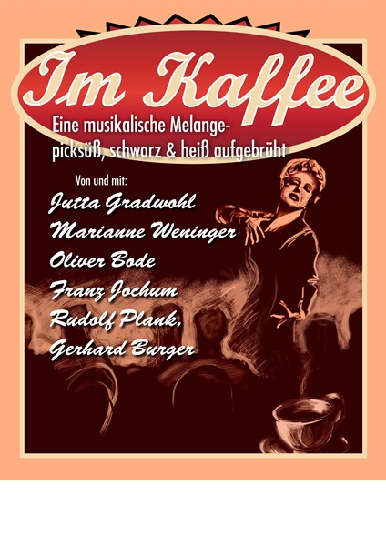 wenninger kaffe plakat neutral a1.jpg