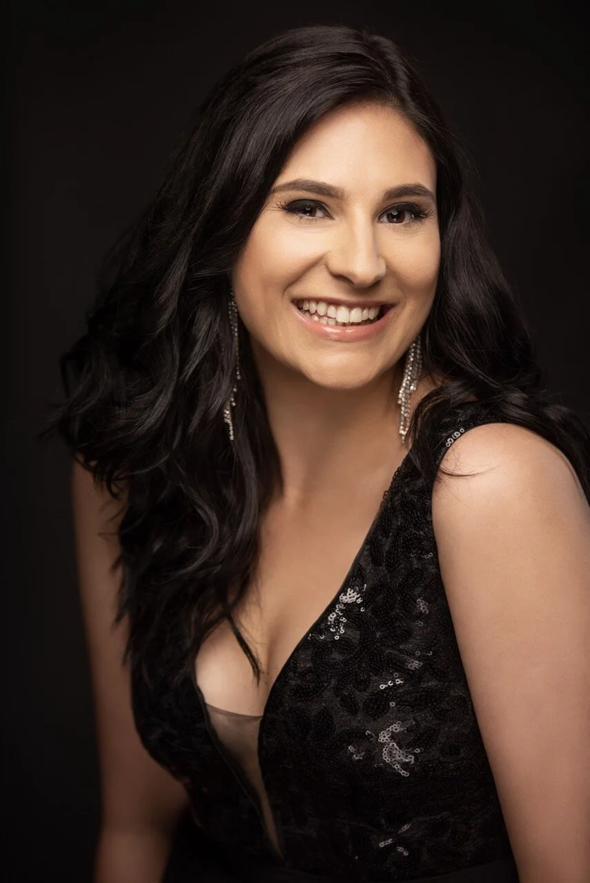 Corina Koller 3.jpeg