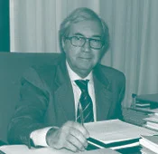 MARIO PILADE CHITI