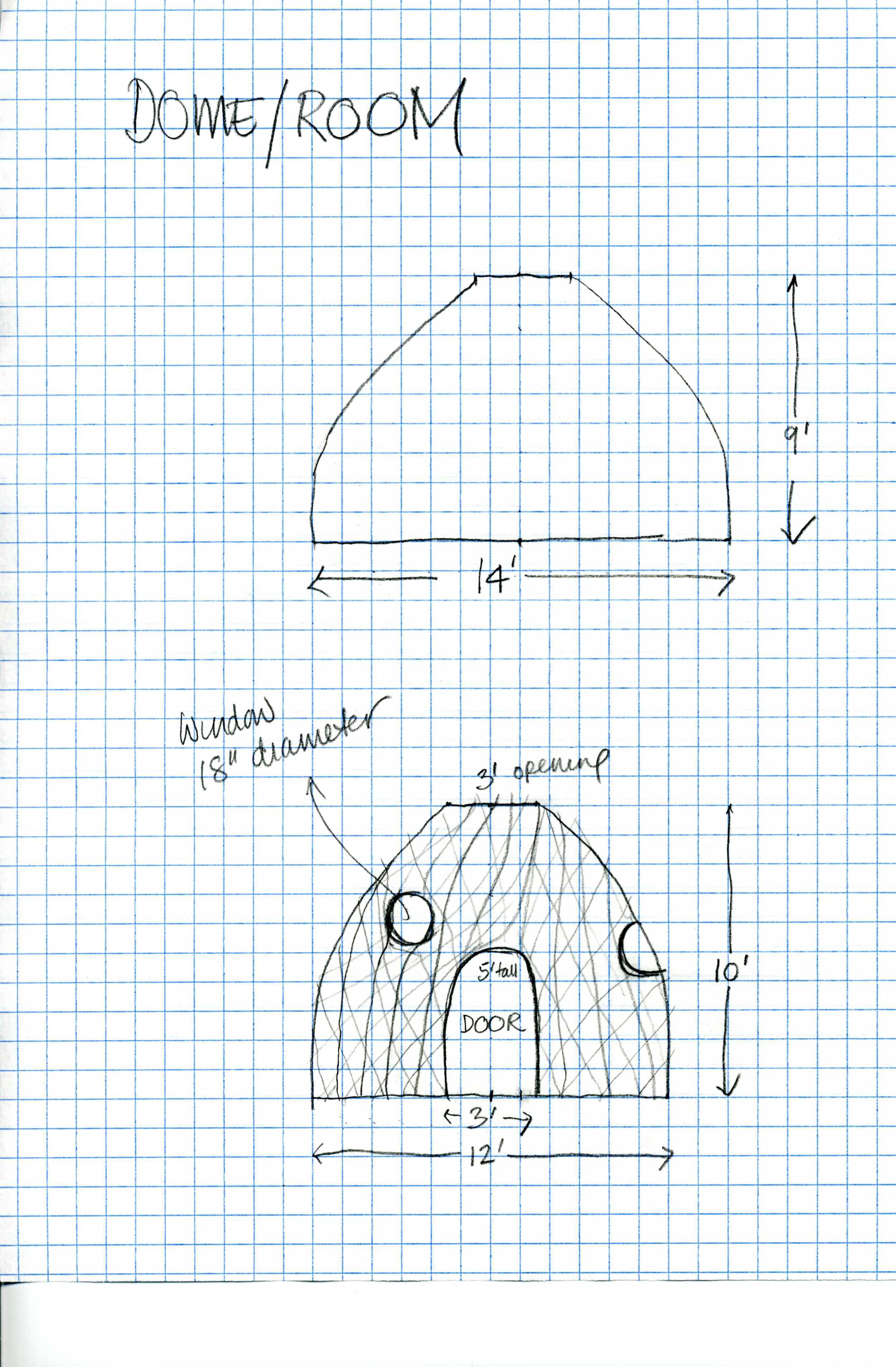 Carolina dome drawing.jpg