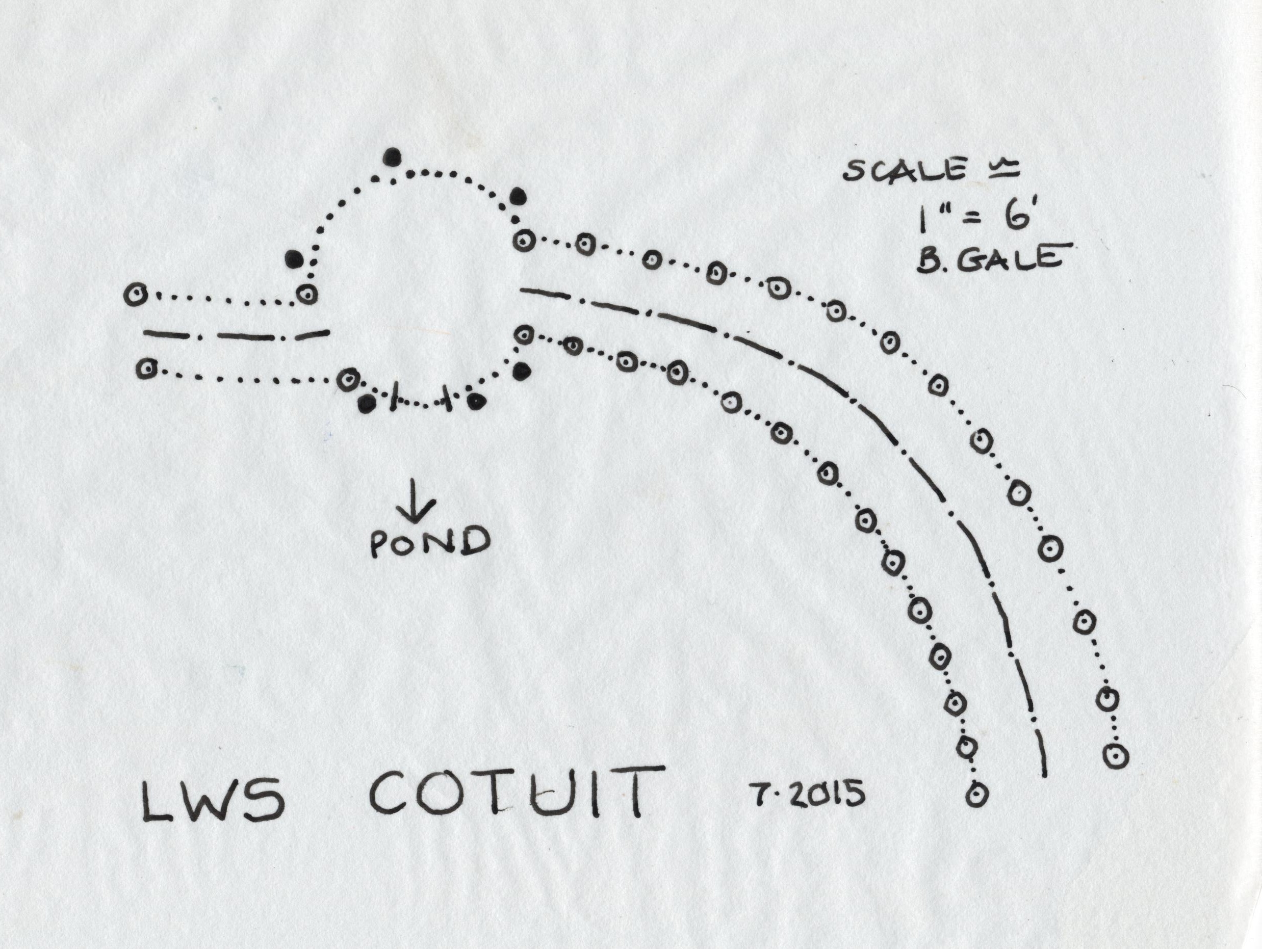 Cotuit plan revised 001.jpg