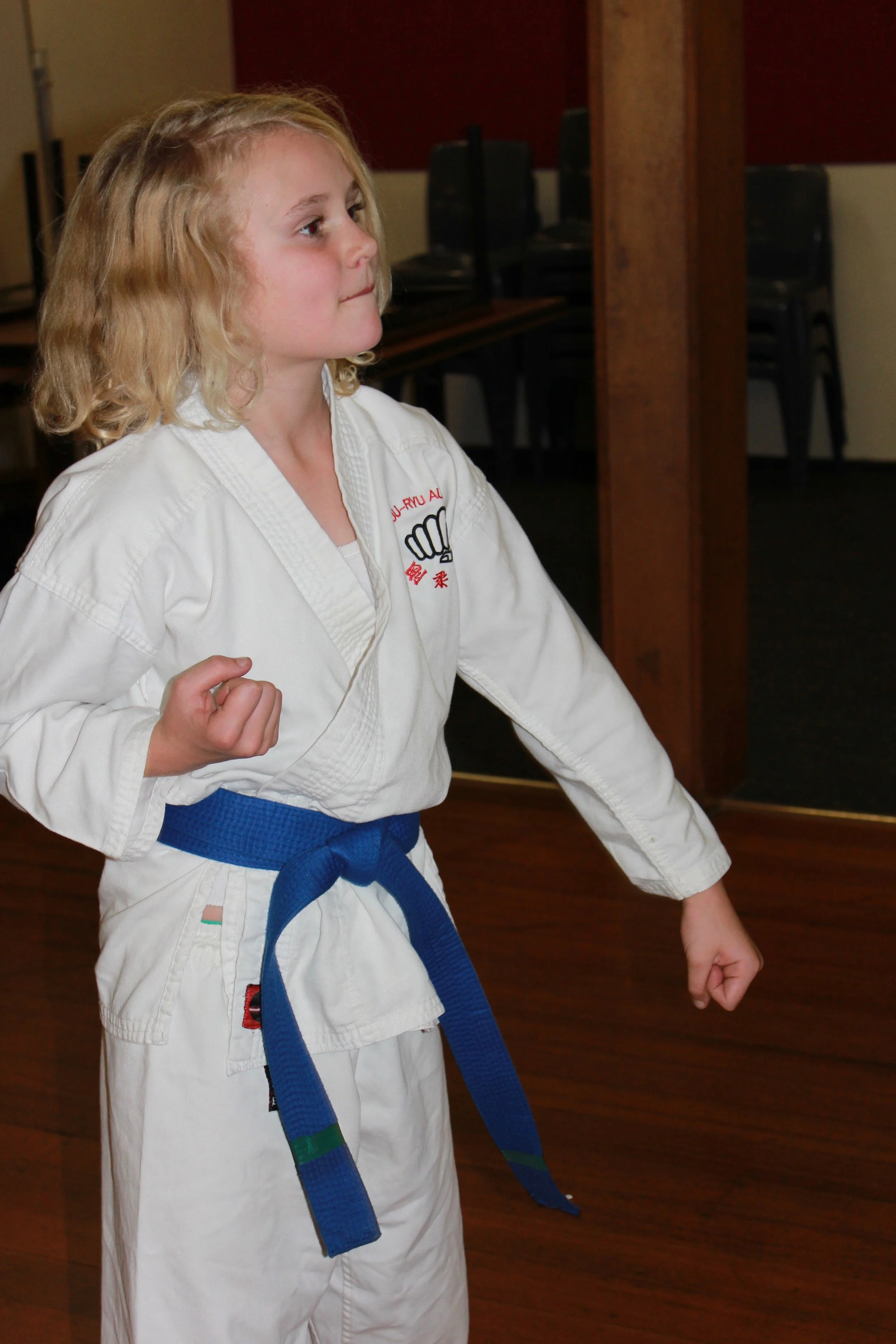 IMG_4345 - Copy.jpg