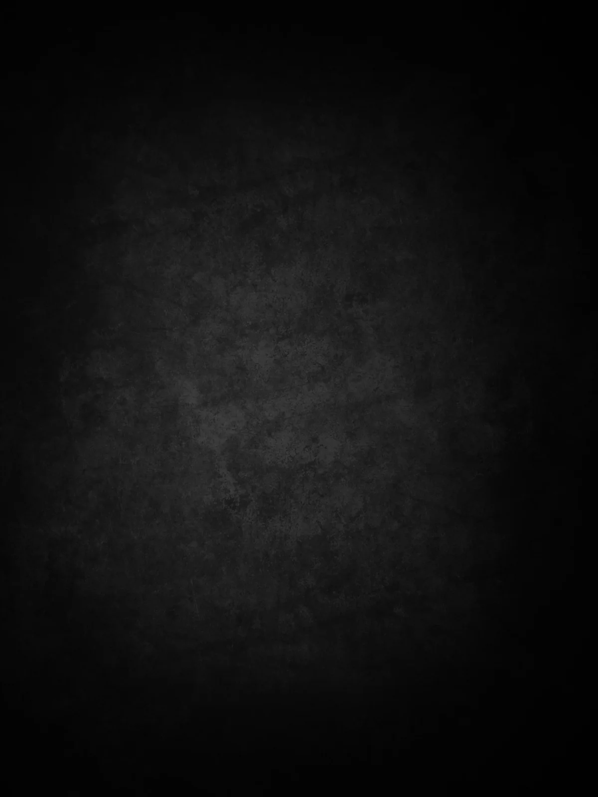 3936202-black-texture-wallpaper.jpg
