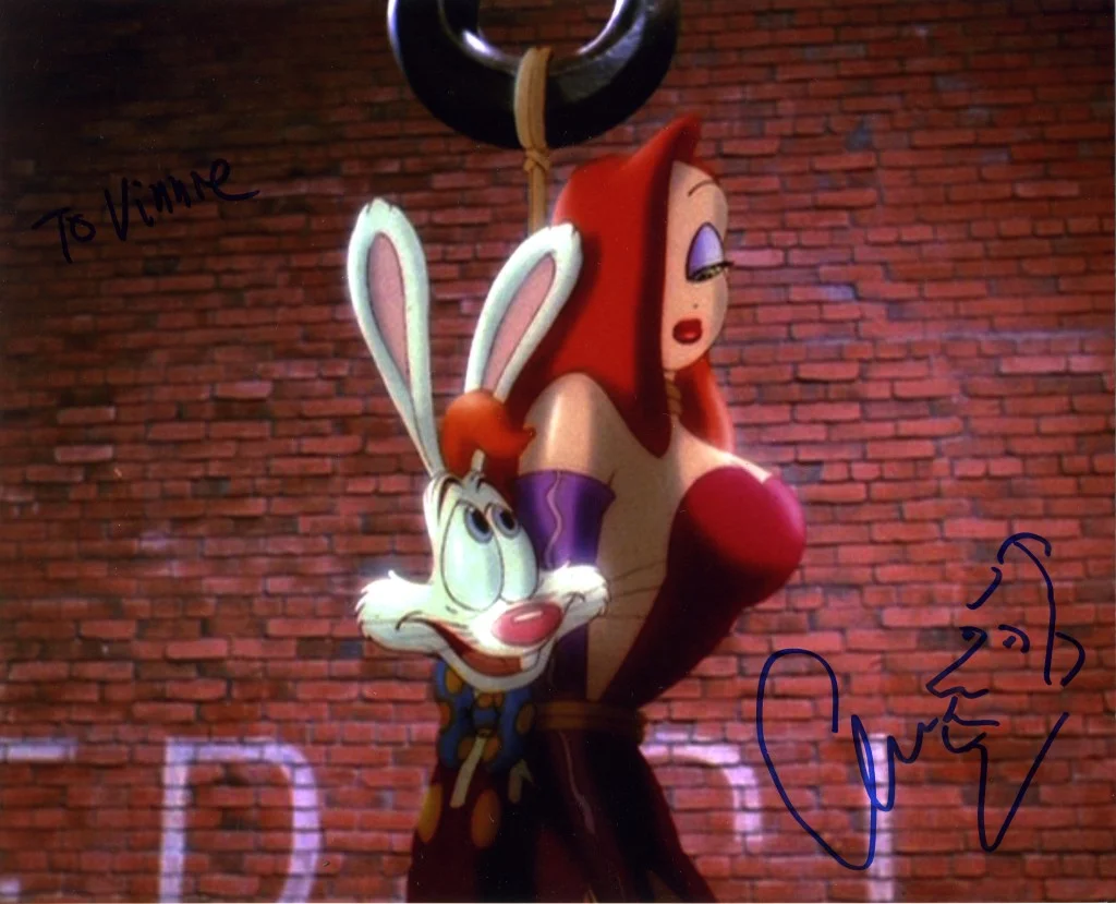 Roger-Rabbit-1024x829.jpg