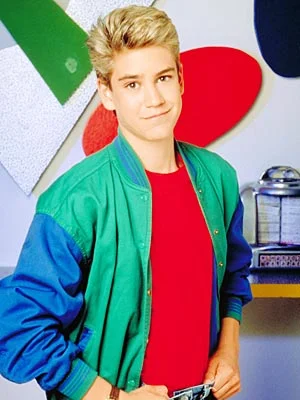 This kid was somebody's gynecologist.