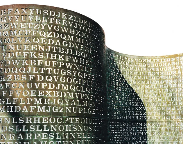 ff_kryptos_f (1).jpg