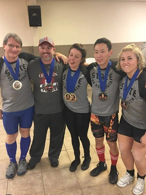 14657314_703780479771940_8752791266940088032_n.jpg