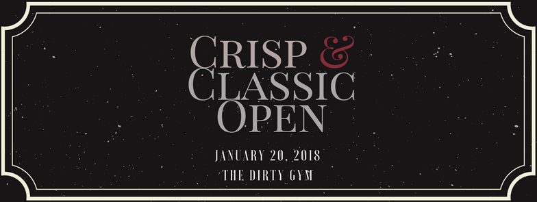 CrispandclassicFBCover.png