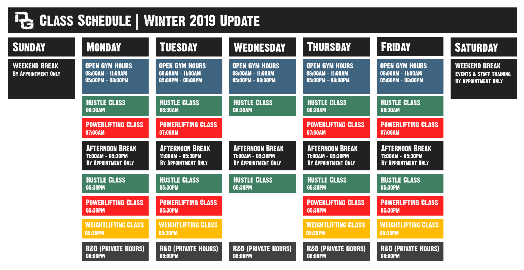 Schedule_v8.1.png