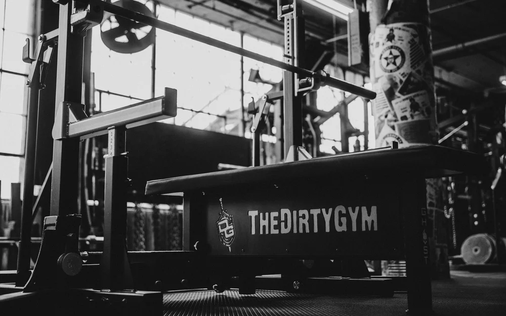 day-passes-the-dirty-gym-dayton-oh