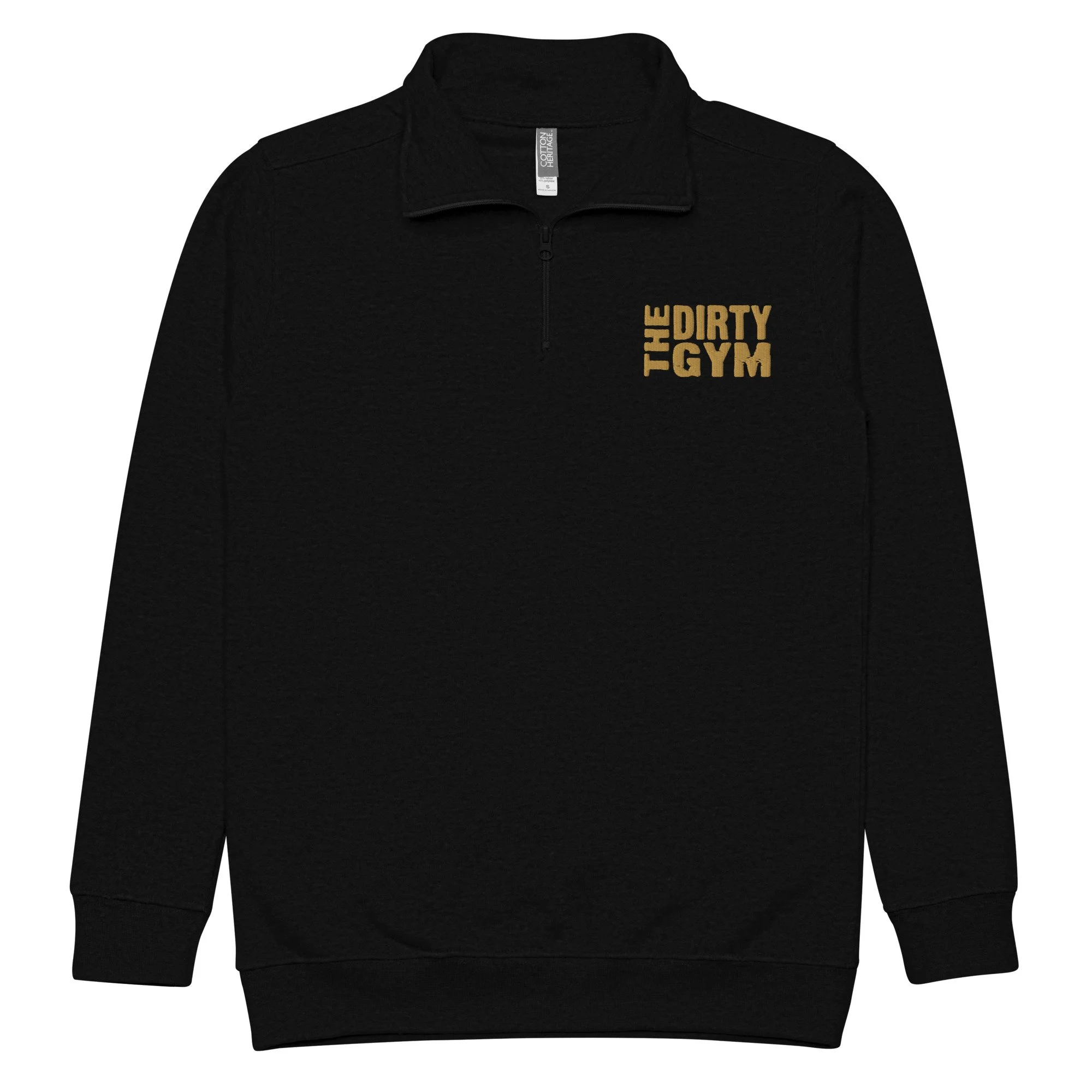 unisex-fleece-pullover-black-front-68e80ac2627f6.jpg