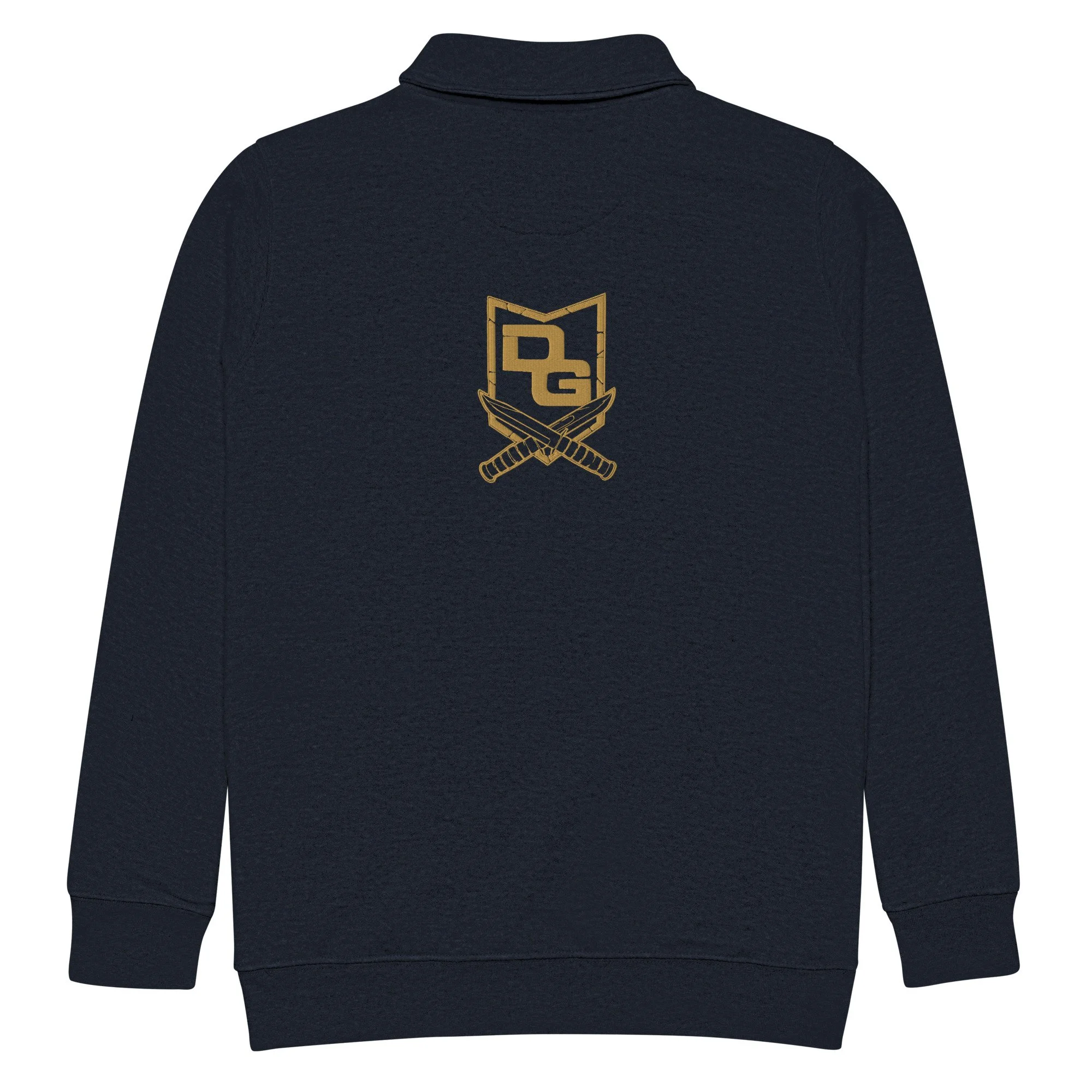 unisex-fleece-pullover-navy-back-68e80ac2638a6.jpg