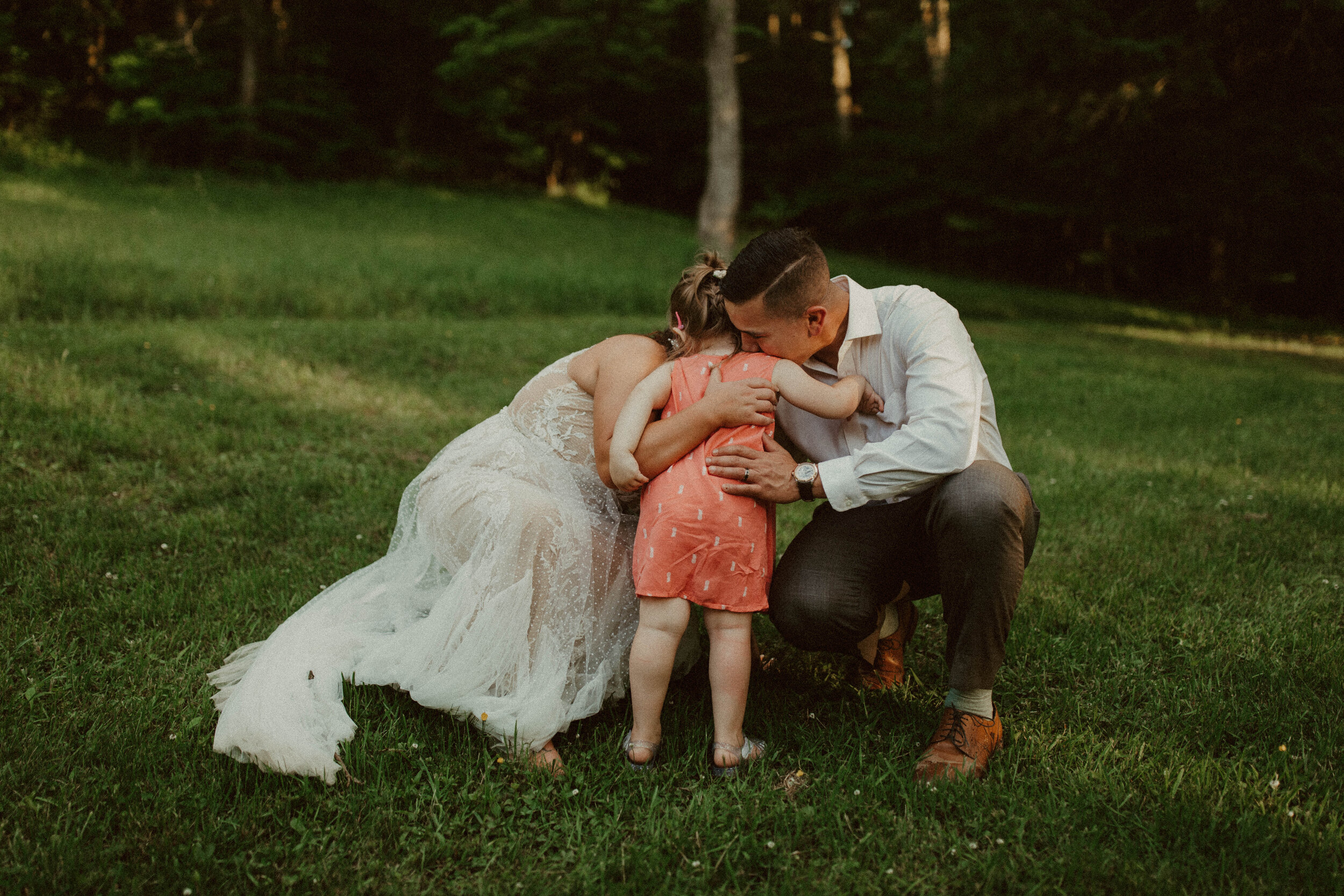 7F8A4600.jpg