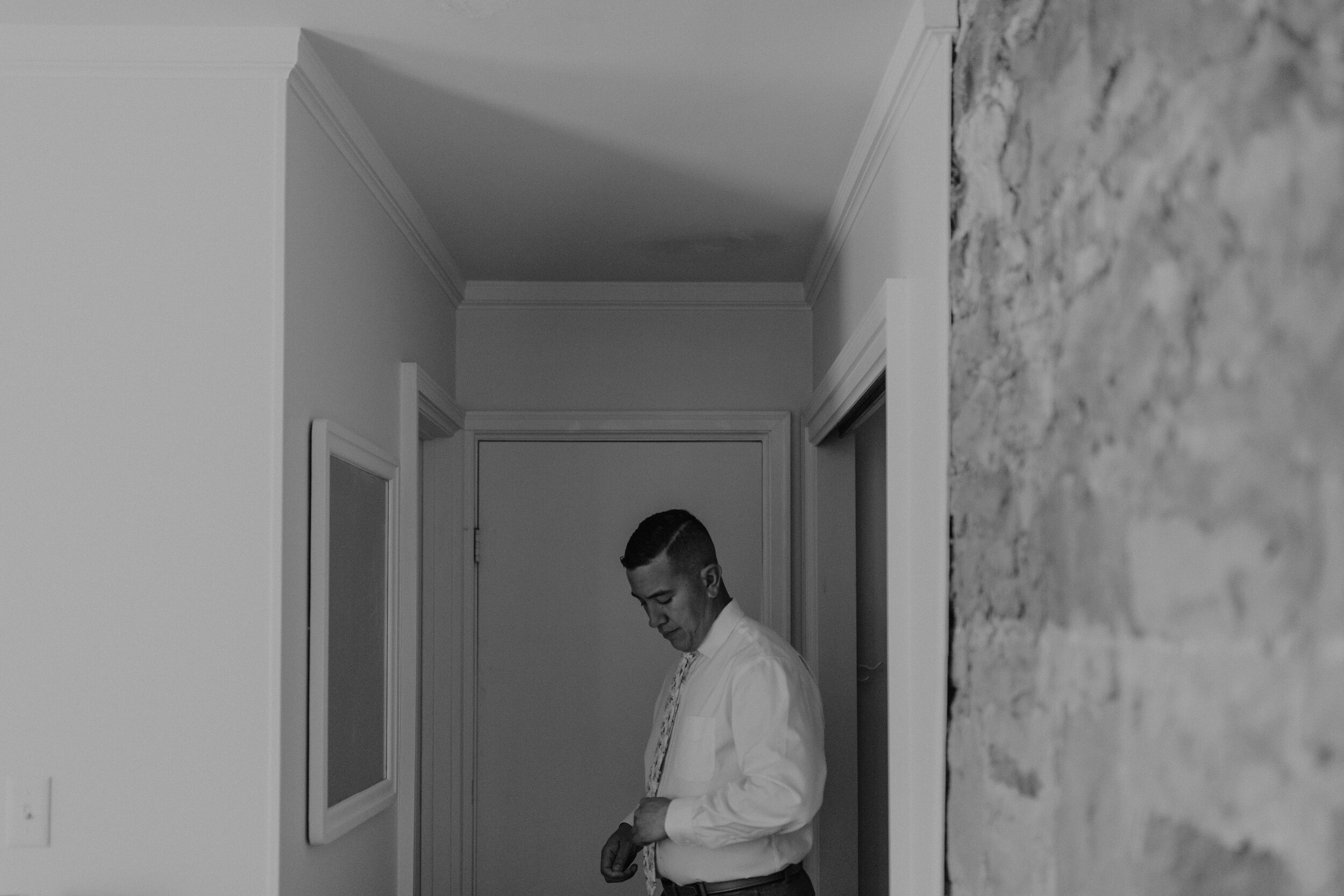 7F8A2975.jpg