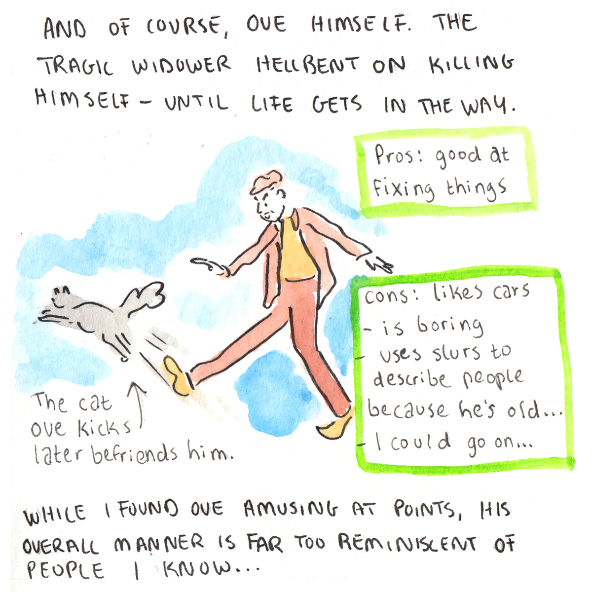 ove 3.png