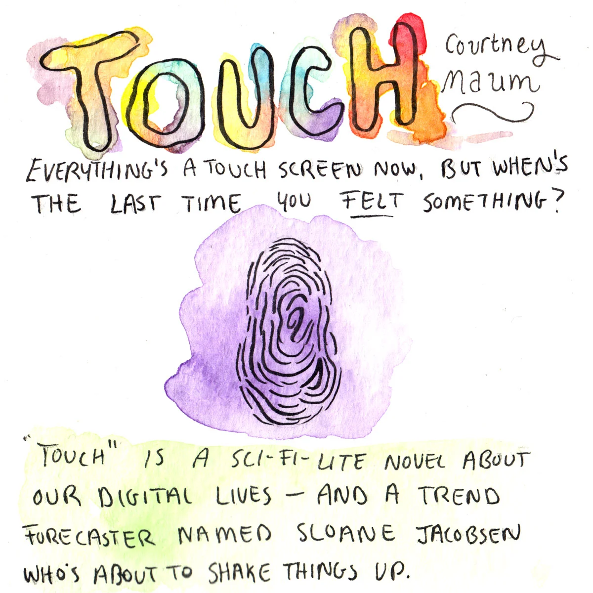 touch 1.jpg