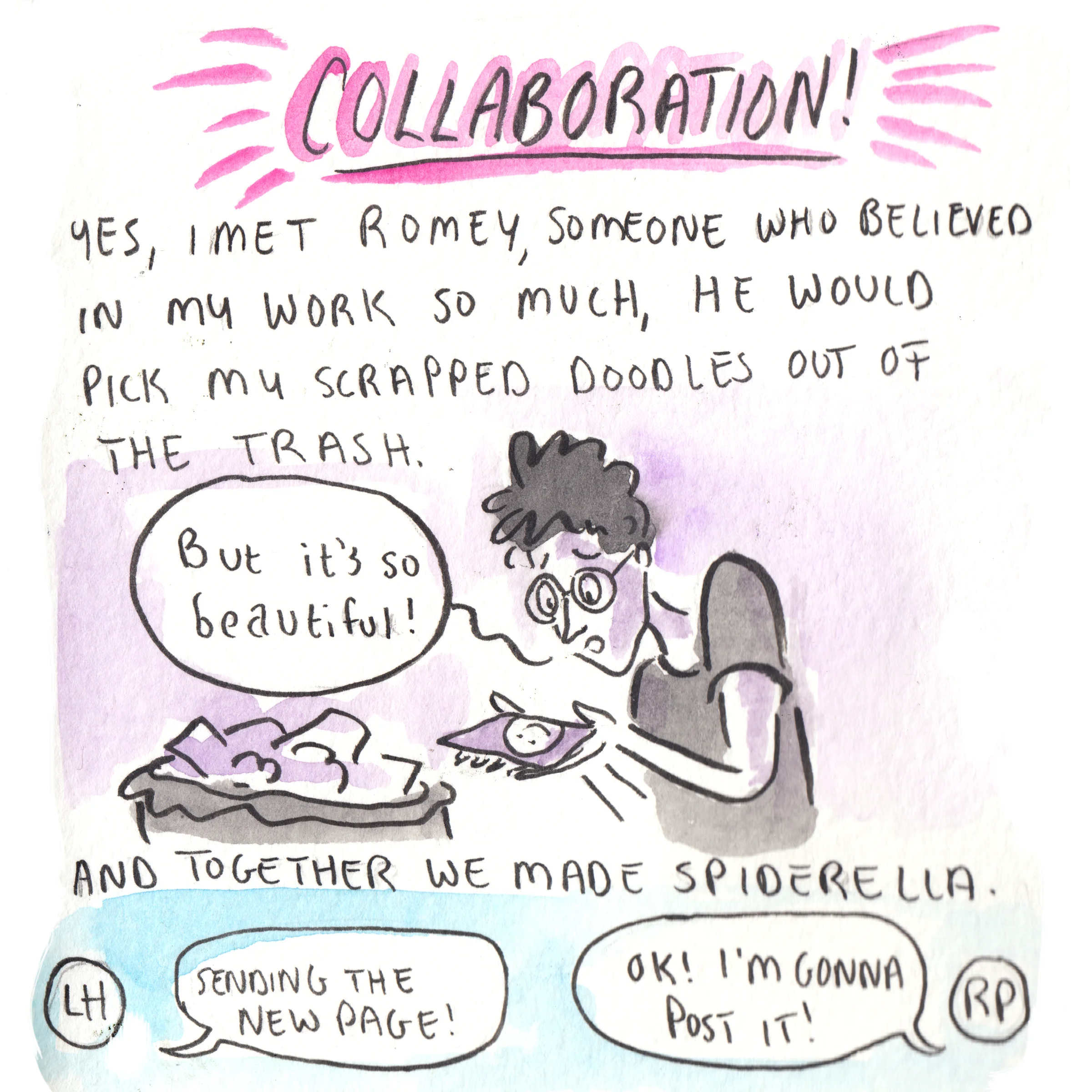collaboration 3.jpg
