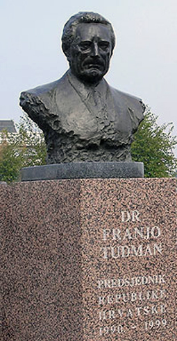 U Vukovaru
