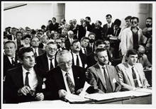 sabor_30_5_1990_.jpg