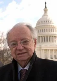 Thomas Patrick Melady.jpg