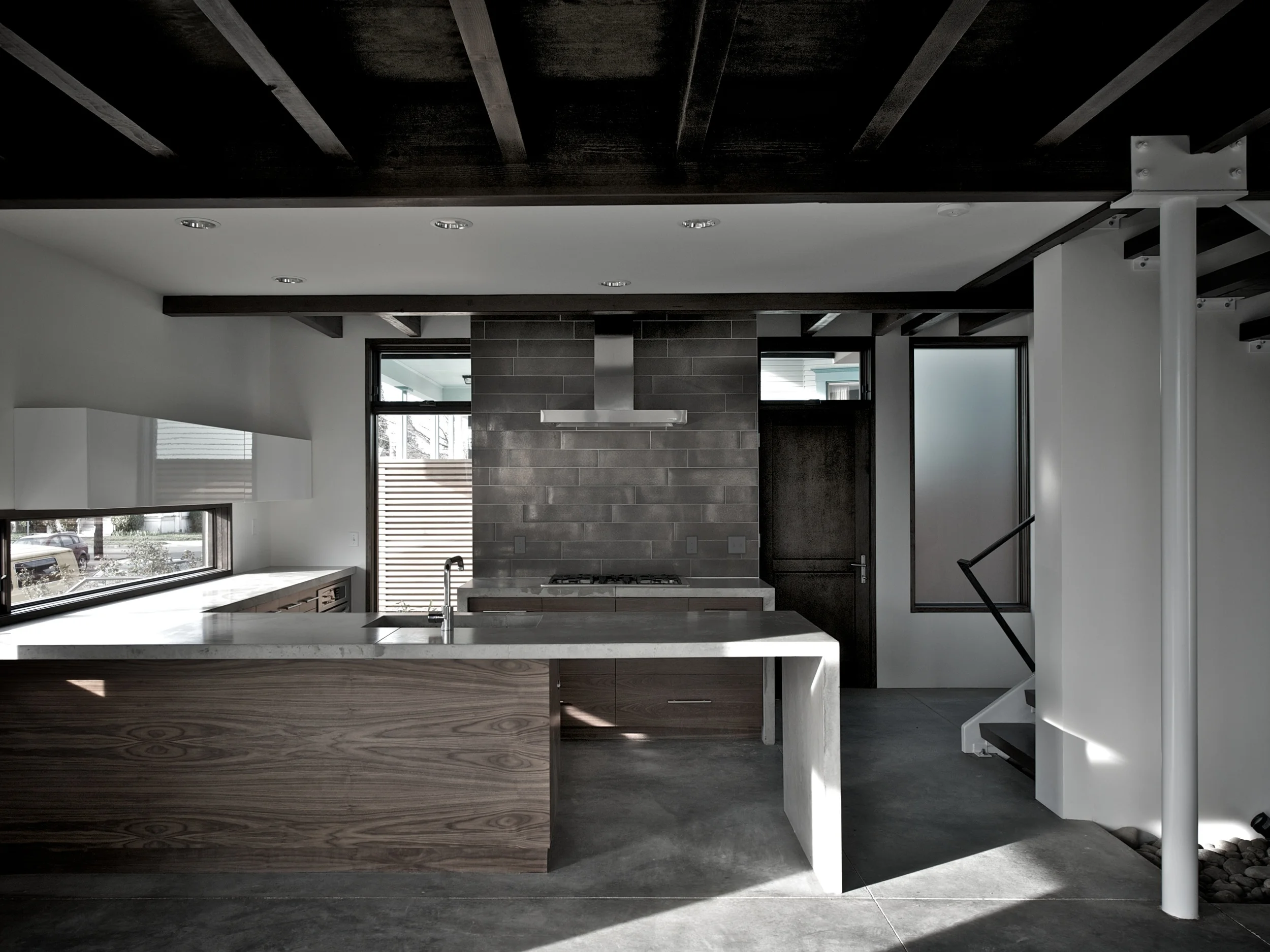 North House 14.jpg