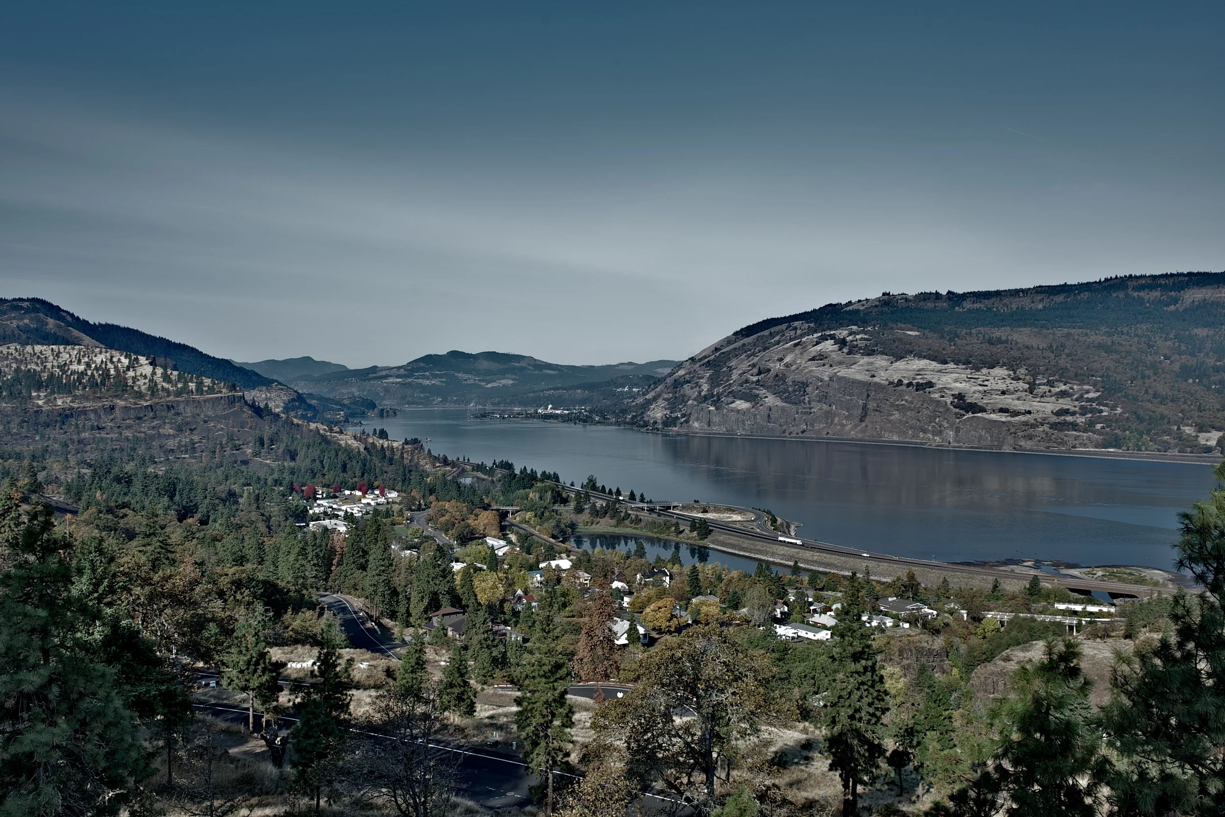 DSC_4969 - Version 2.jpg