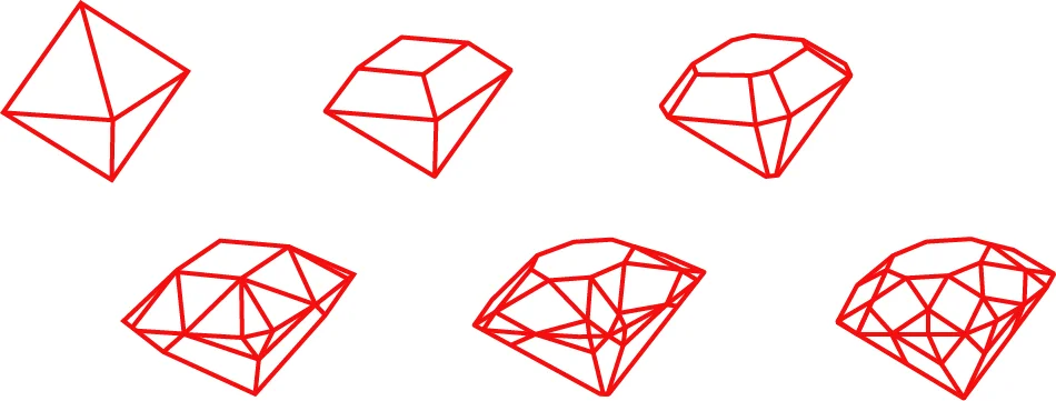 Diamond Geometry.jpg