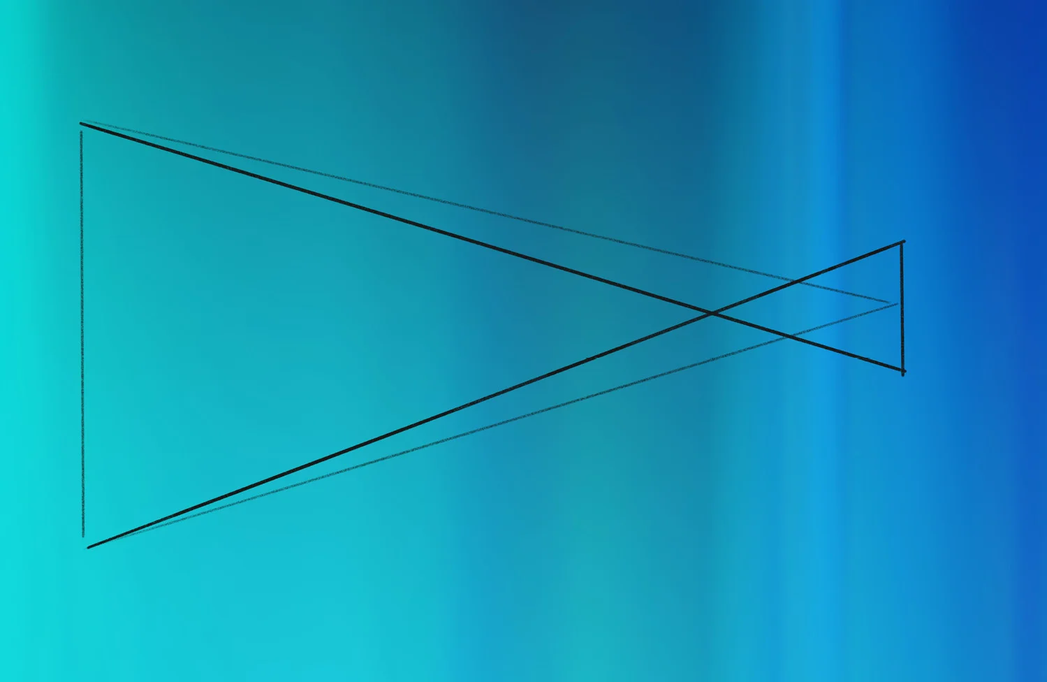Parallax drawing.jpg
