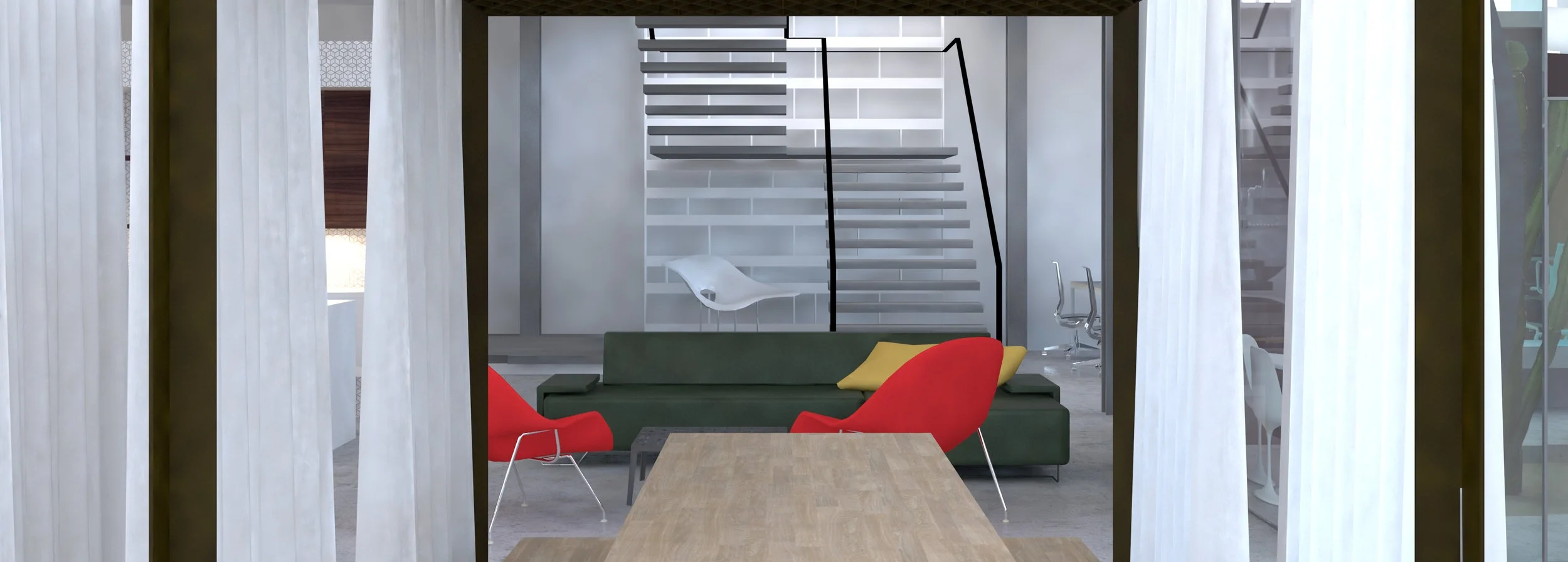 Instrument x27 Render 1.jpg