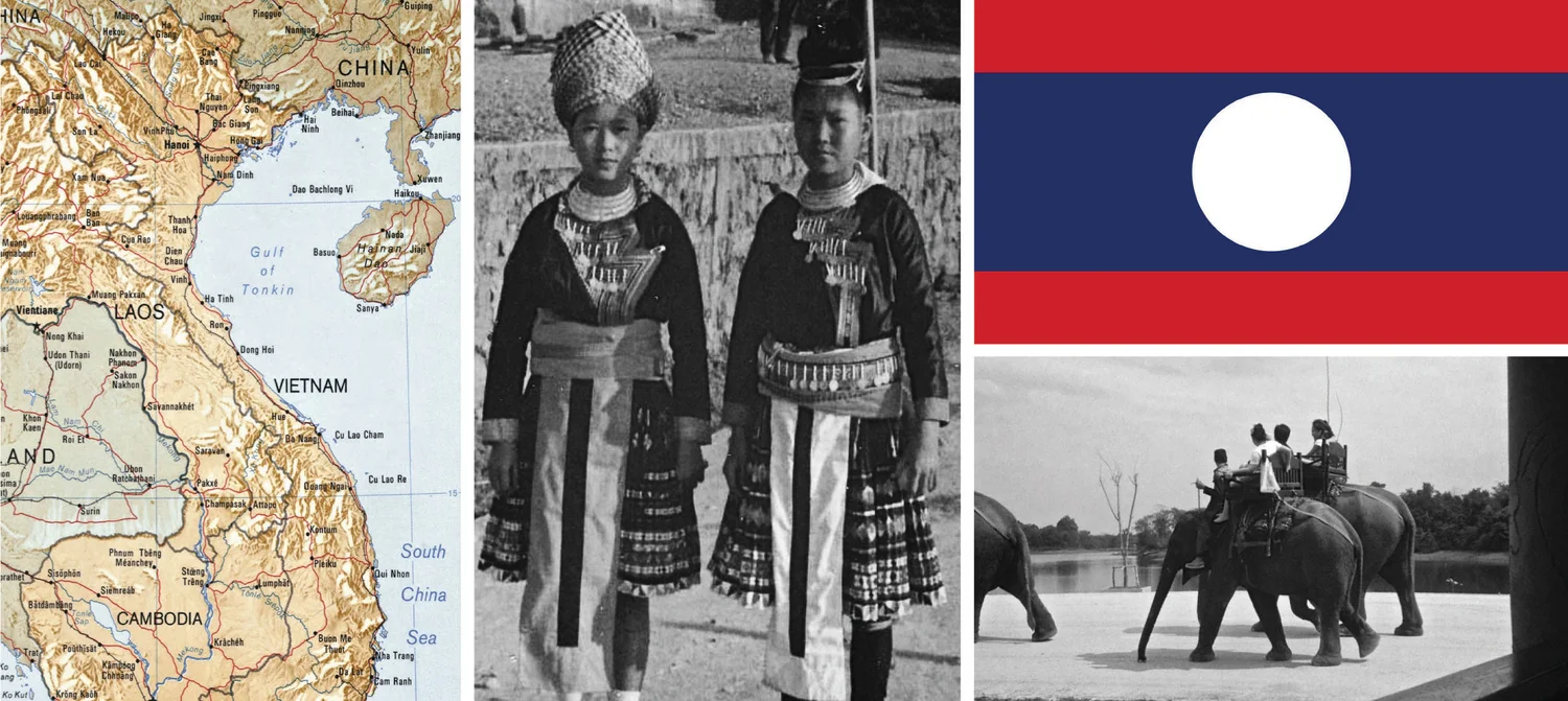 Laos3.jpg
