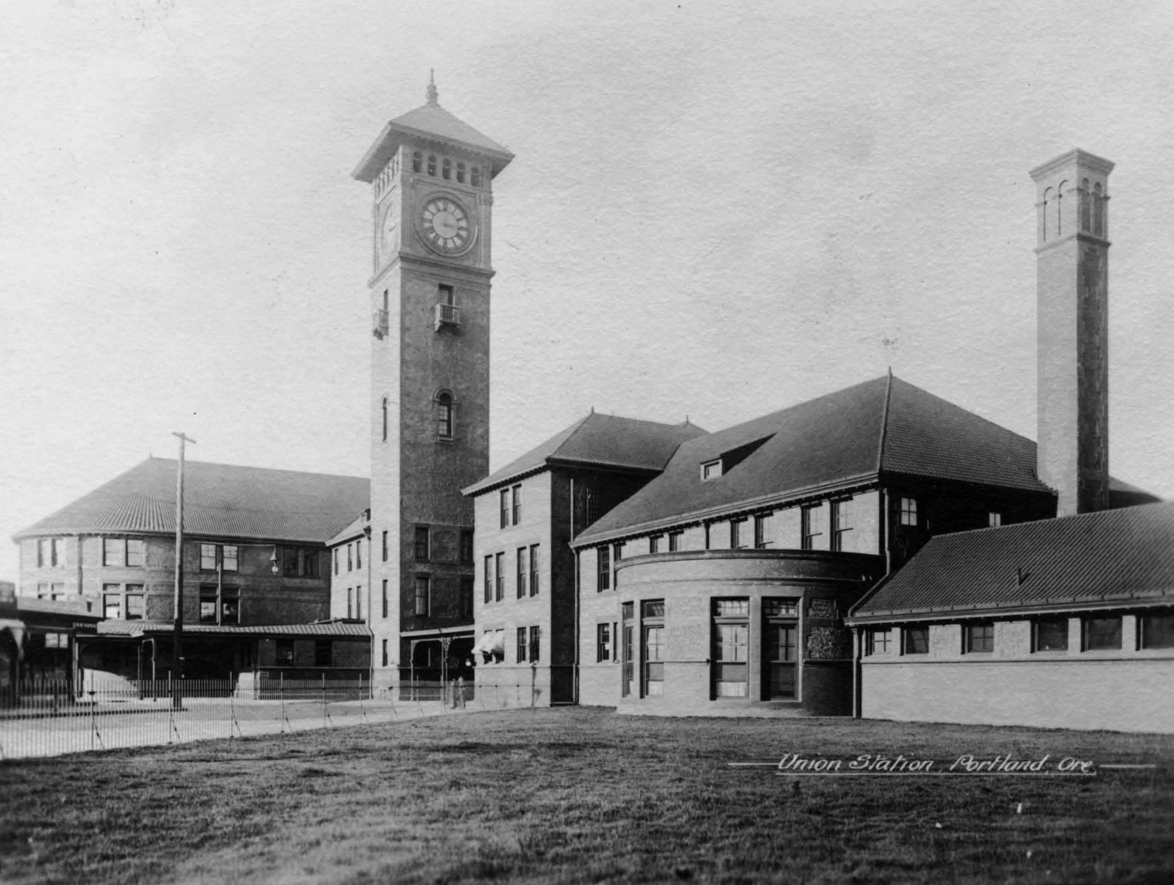 a2004-002-571-union-train-station-1918.jpg