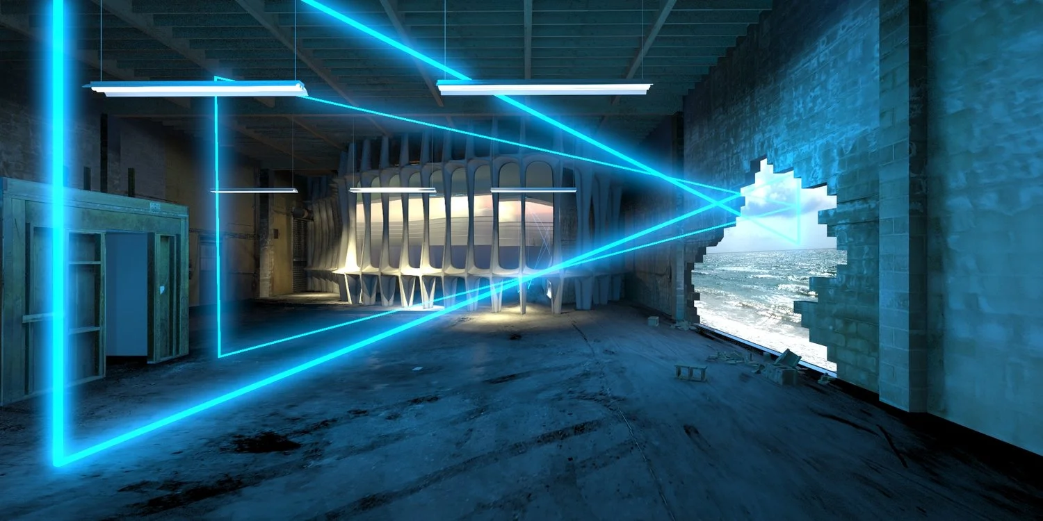 DWP+Promotional+Render+Camera+2.1.jpg