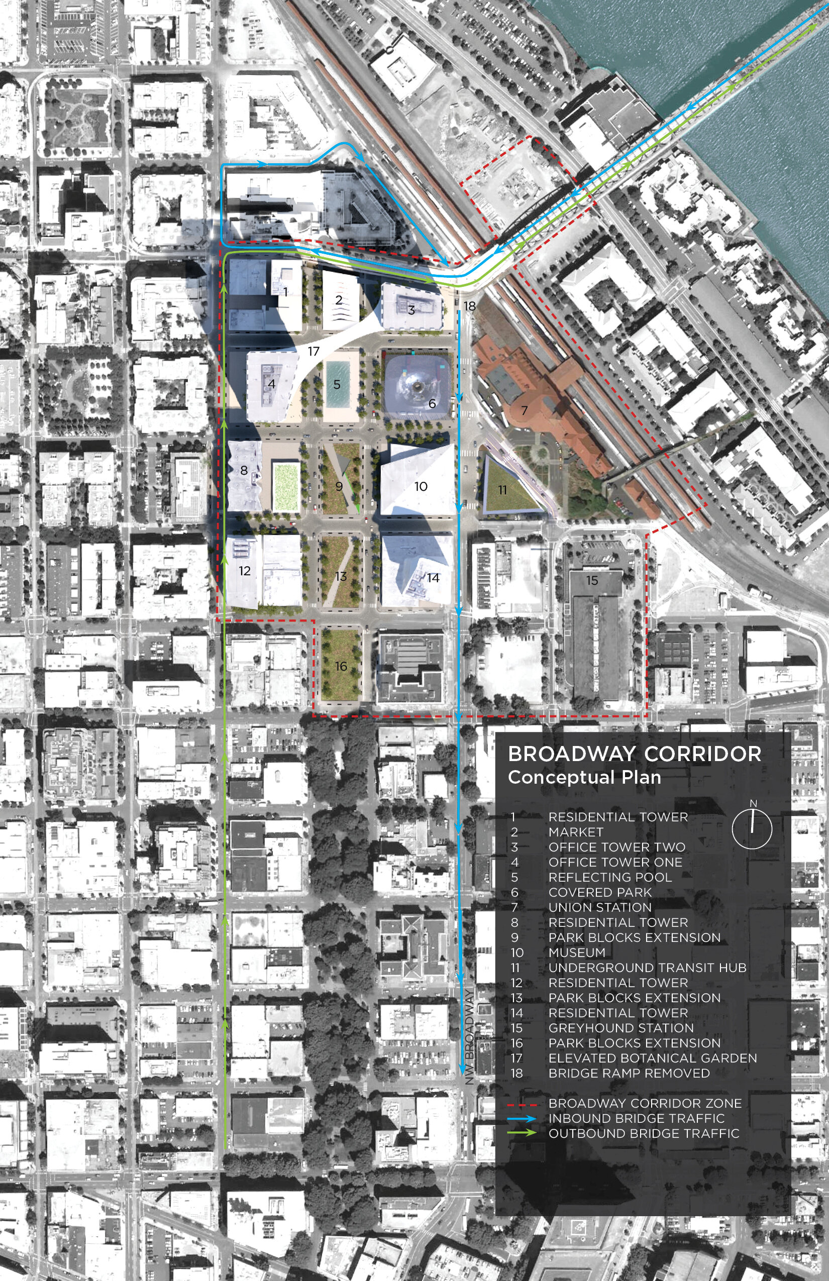 WK_Broadway Corridor Conceptual Plan No Logo.jpg