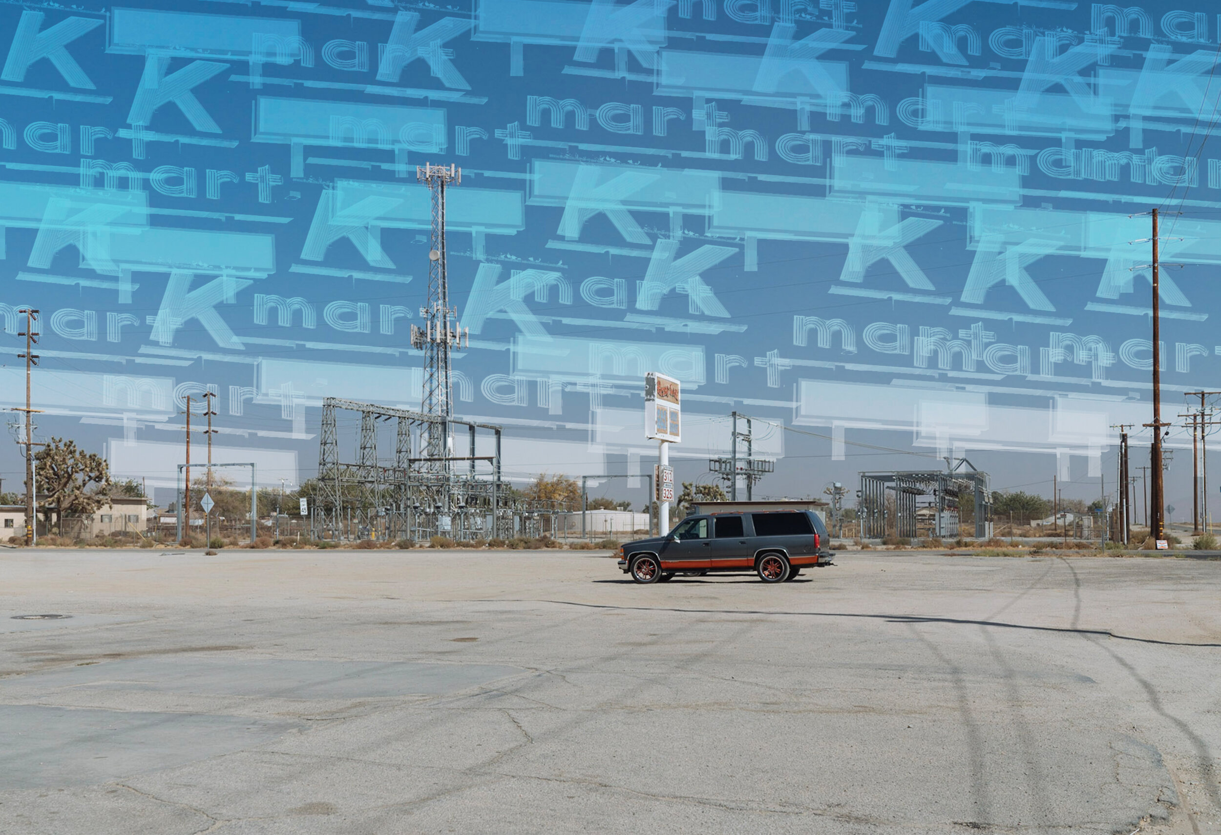 Sub-Urban.jpg