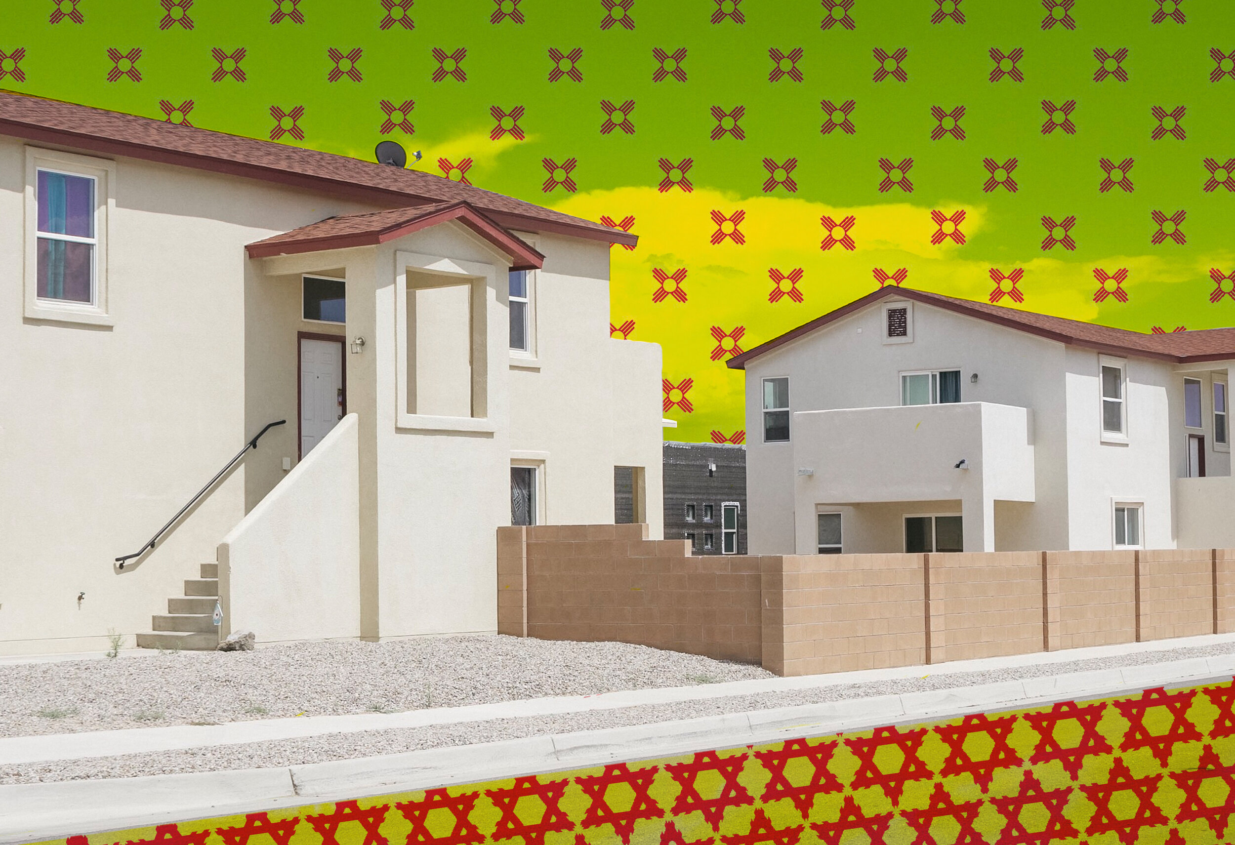 Builder's Paradise.jpg