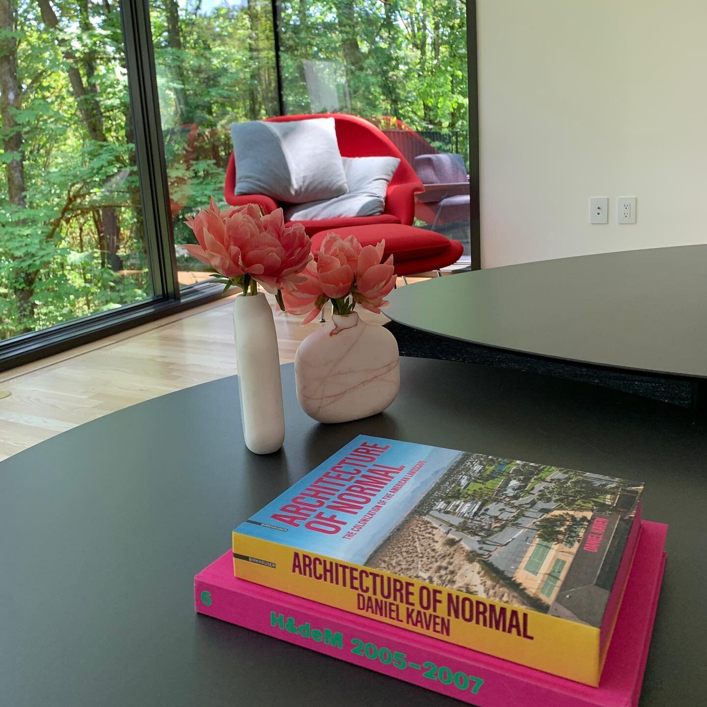 AON on the coffee table at @williamkaven's recently completed Royal II Residence.

#architectureofnormal #booksinthewild #danielkaven #williamkavenarchitecture #architecture #art #design #americanarchitecture #photography #culture #historyofarchitect
