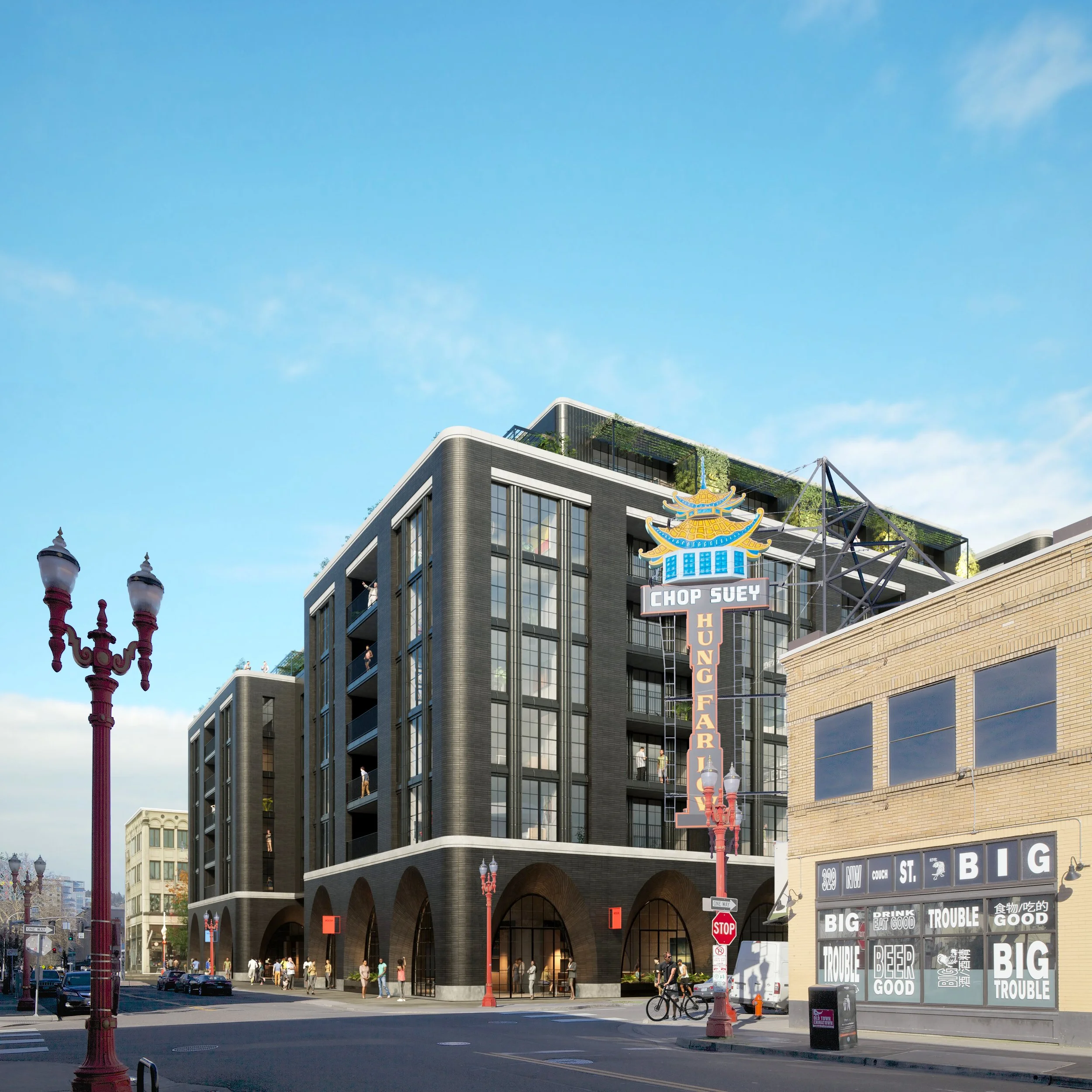 block-33-affordable-housing-old-town-chinatown-portland-hung-far-low-sign-exterior-rendering-william-kaven-architecture.jpg