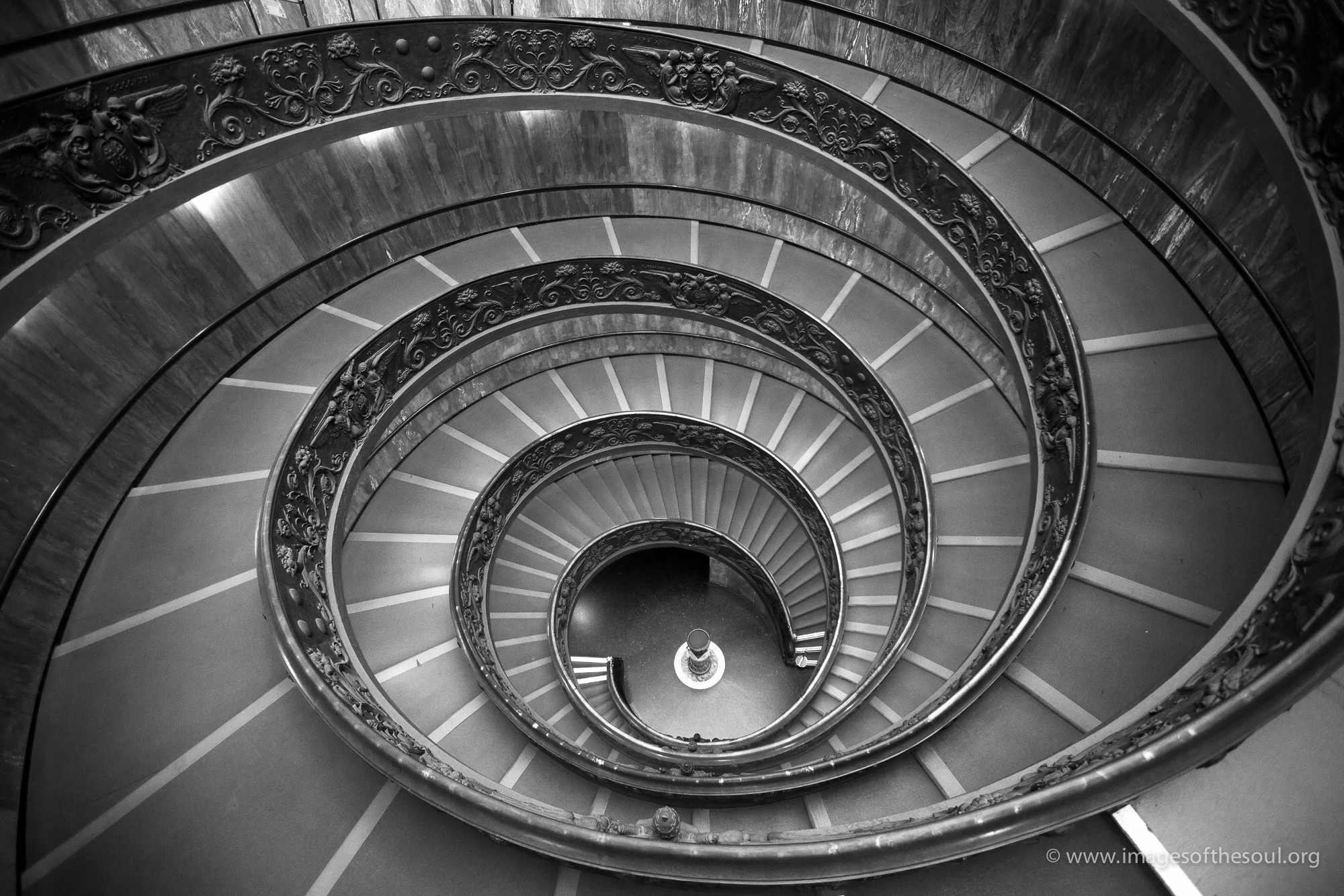 B&w_stairs_March_26__2014.jpg