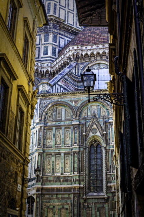 Duomo