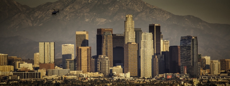 No Smog