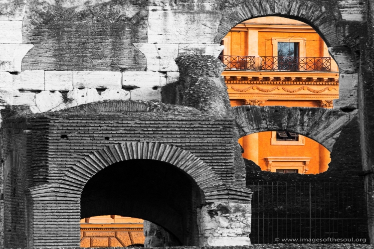 colosseum