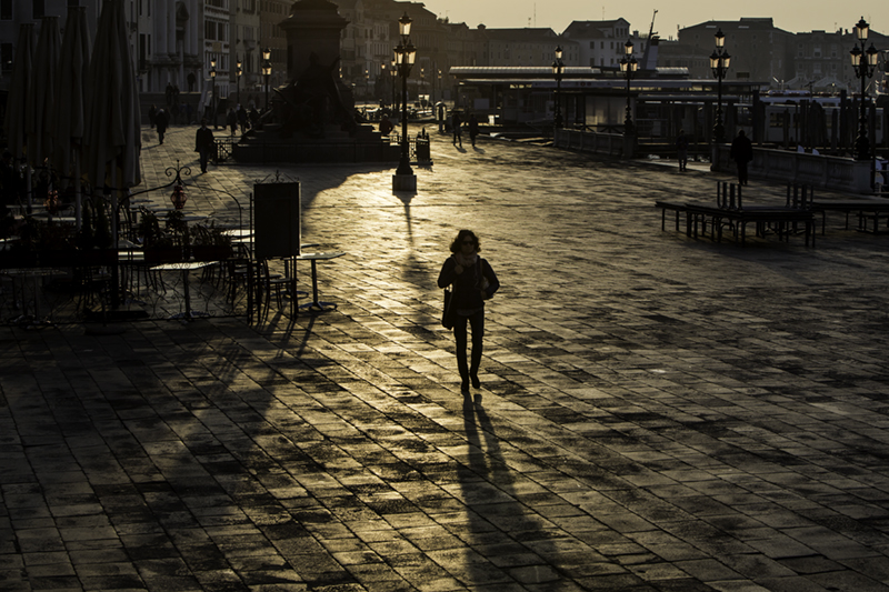 venice in transition1.jpg