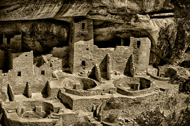 fleury_mesa_verde-8.jpg