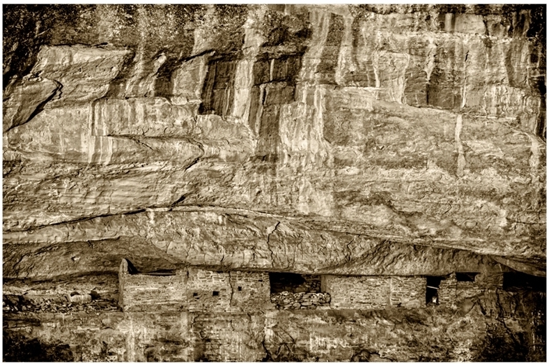 mesa verde 4