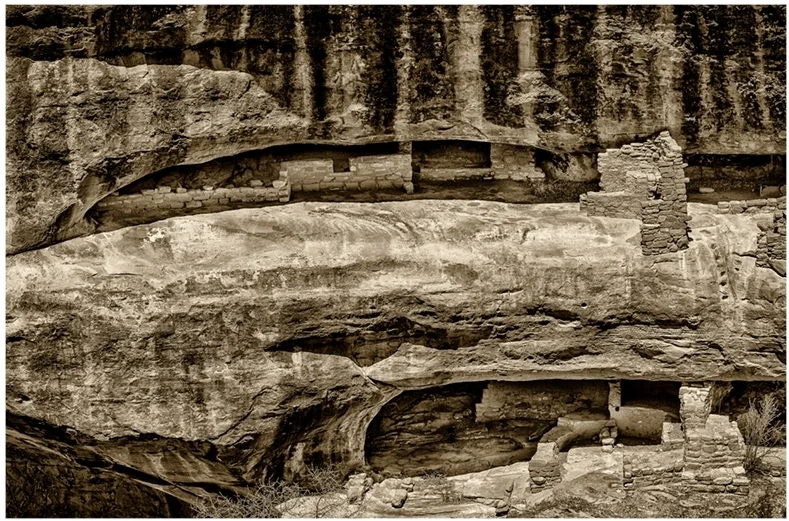 mesa verde 7