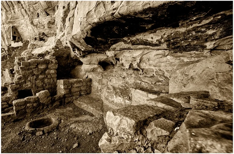 mesa verde 10