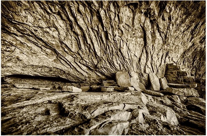mesa verde 8