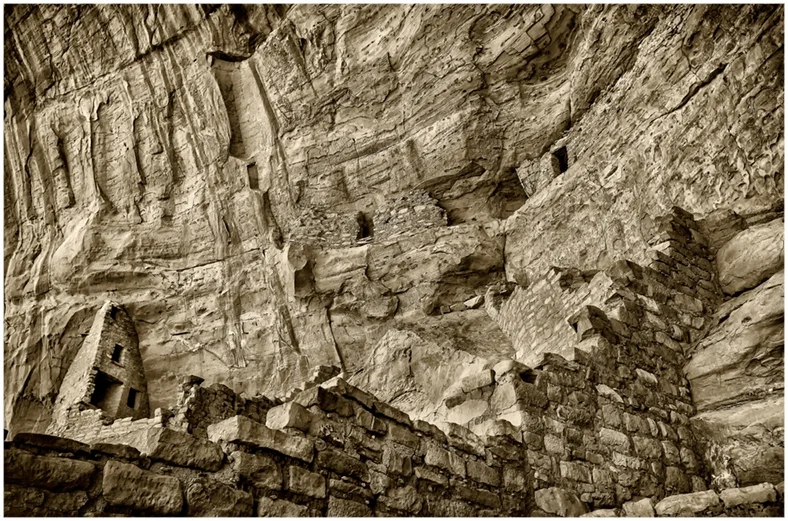 mesa verde 12