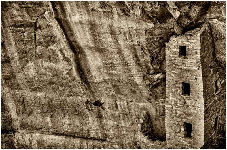 mesa verde 13